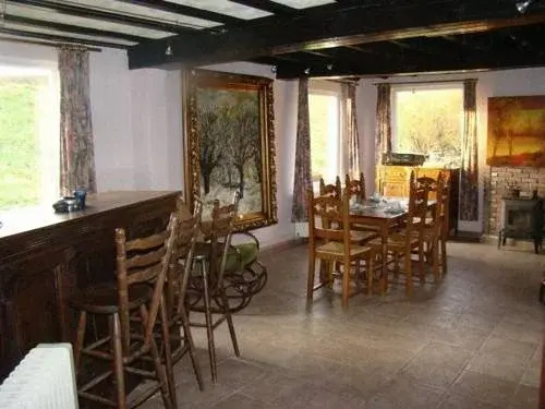 B&B Pieter Pauwel