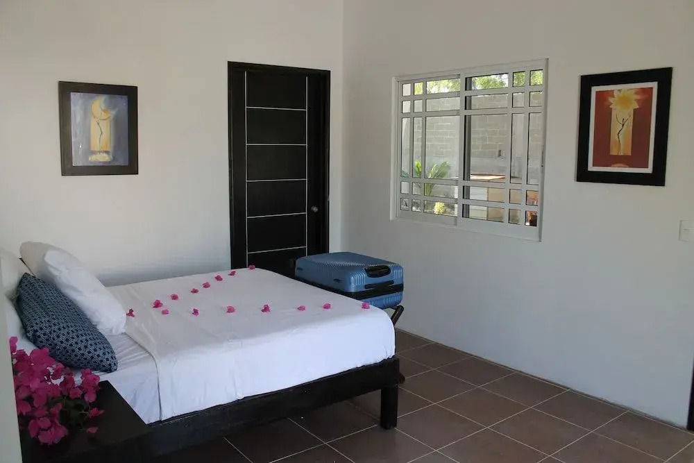 Playas Hotel