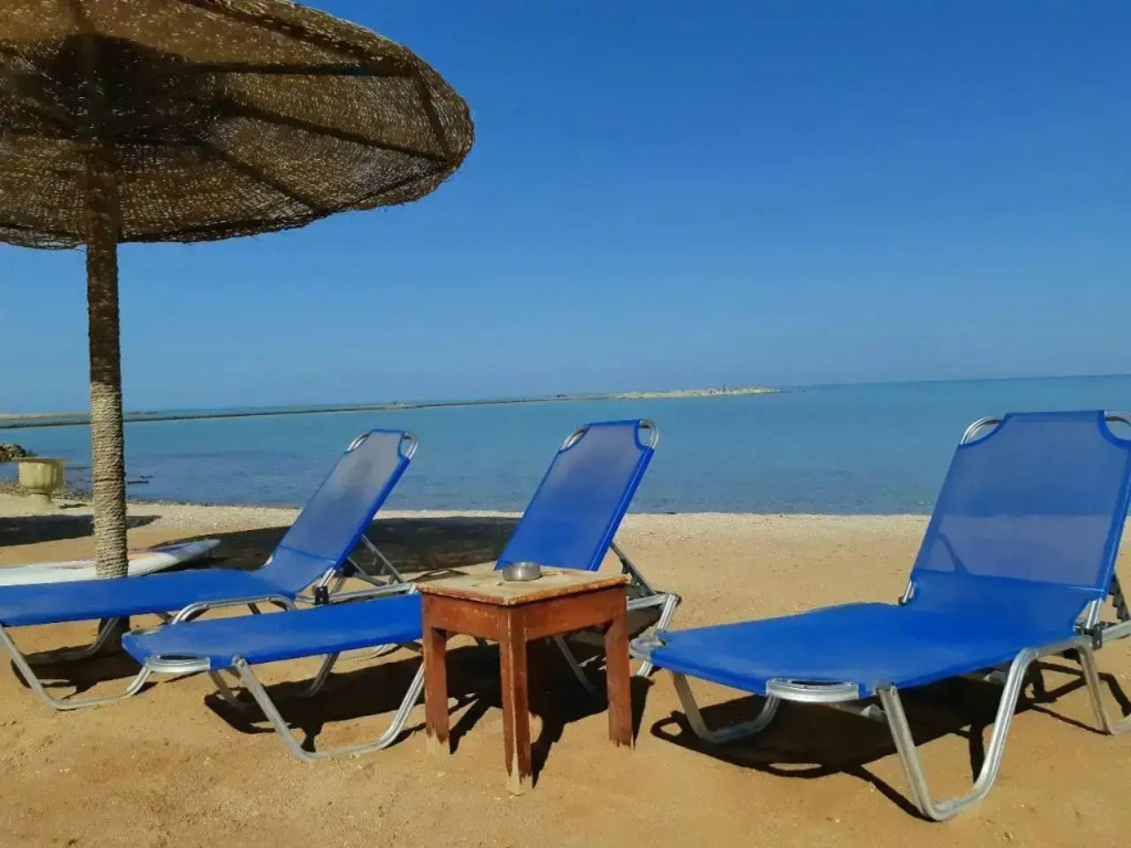 Turtles Beach Resort C.2.6
