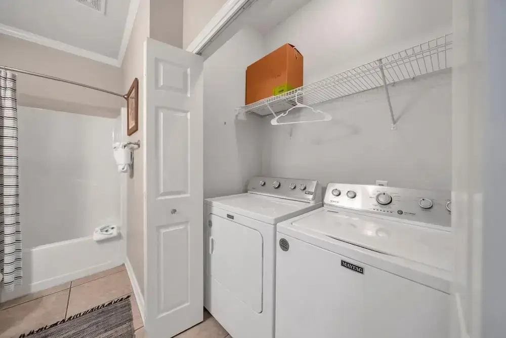 Sea Spray Cottage