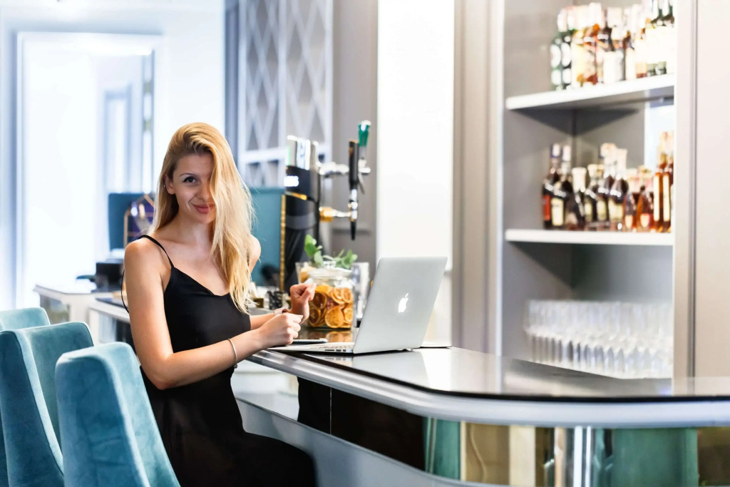 Frapolli 21 Hotel