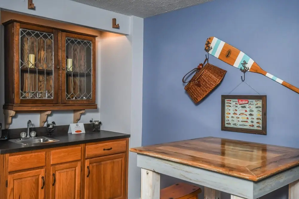 Arrowhead Village 3 Bedroom Townhome #15