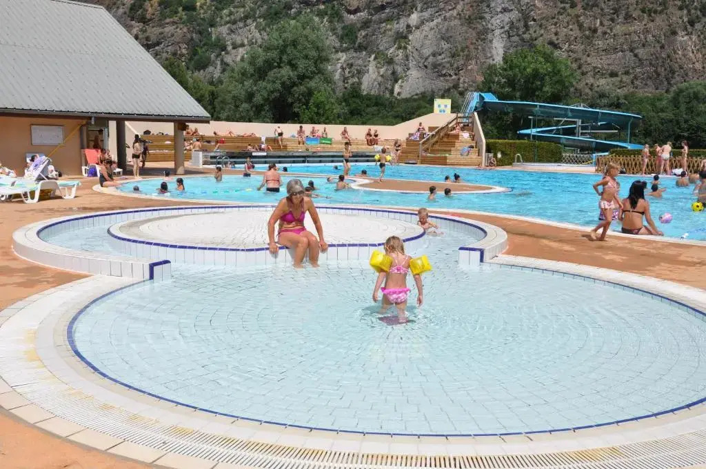 Villa Lutel