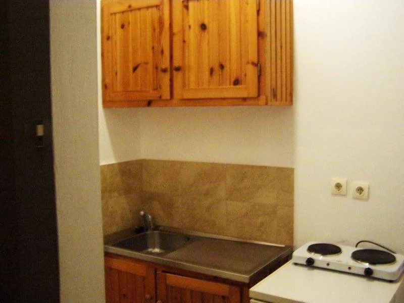 Hotel Telchinia