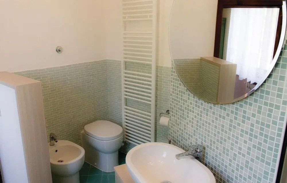 Villa Caterina