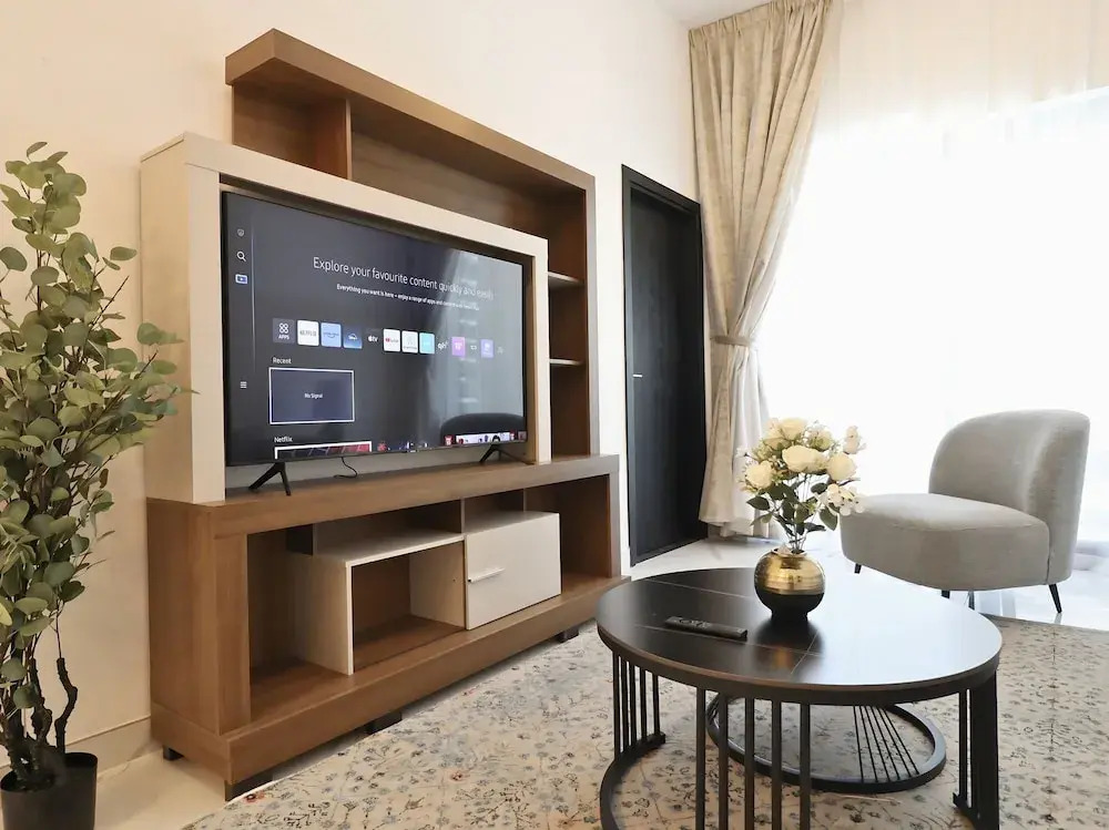VESTA - Dubai Residence