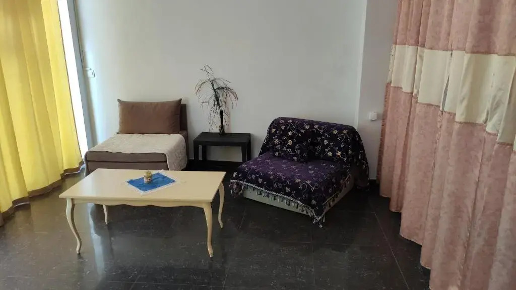 Apartments Ohrid Lake
