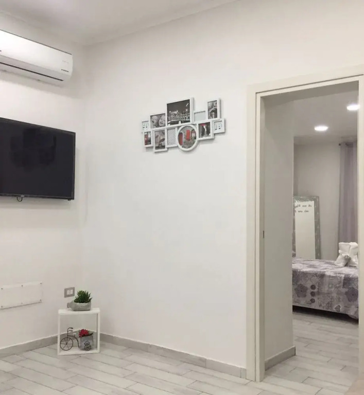 Mia Napoli