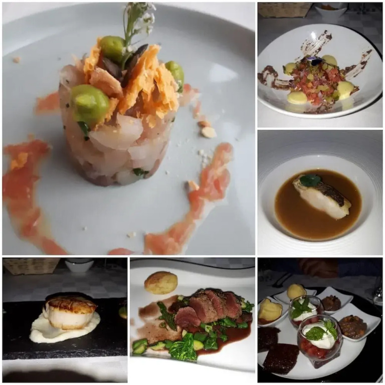 Bloemenzee Boutique B&B