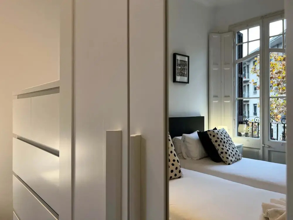 Stay Unique Apartments Cent