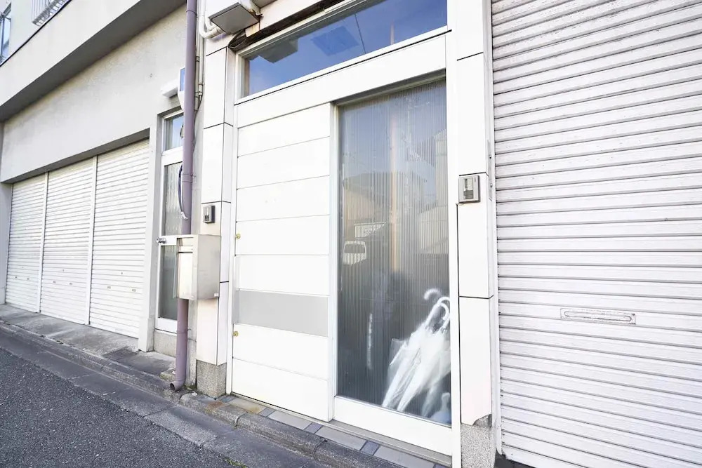 Horii Tei Vr