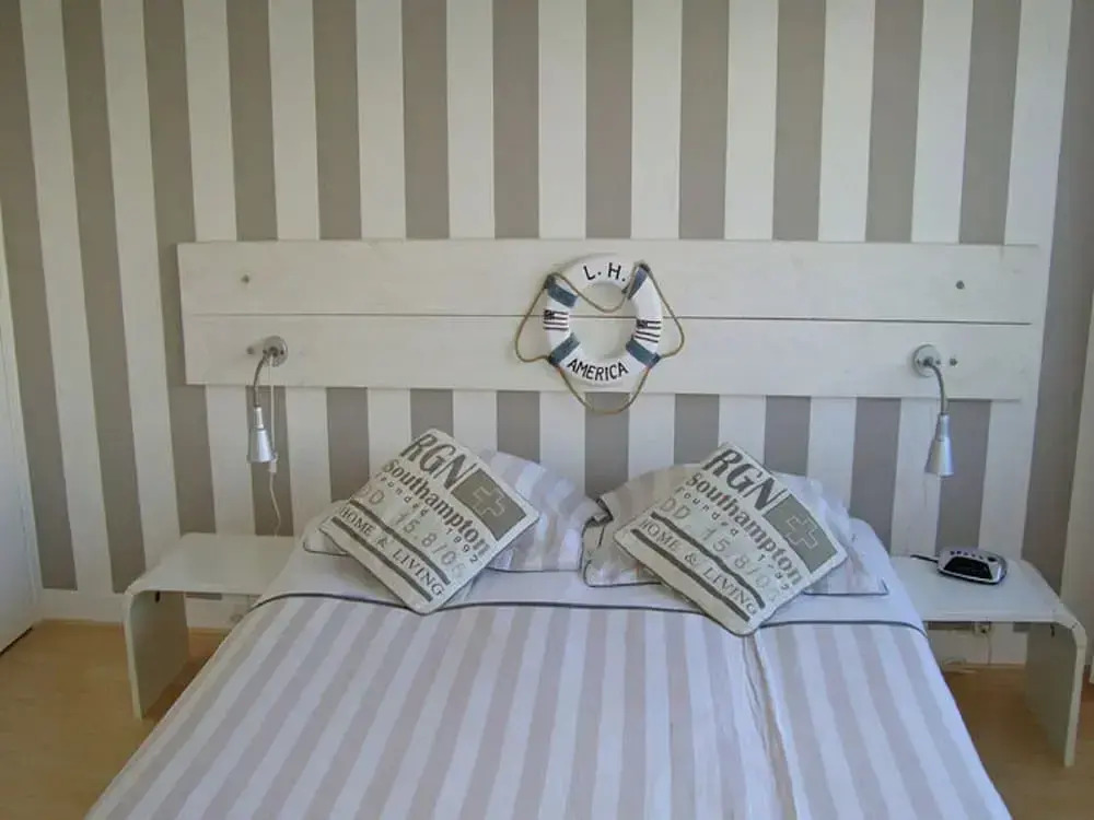 Quaint Apartment in Bergen aan Zee by the Seaside