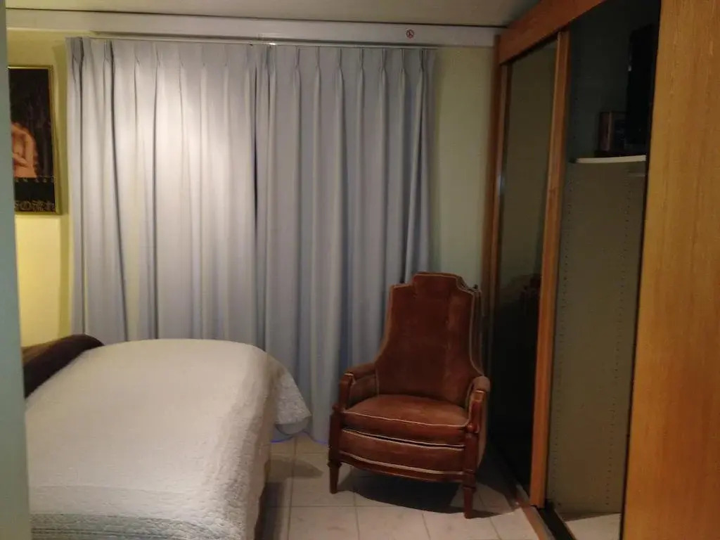 B&B Yaca