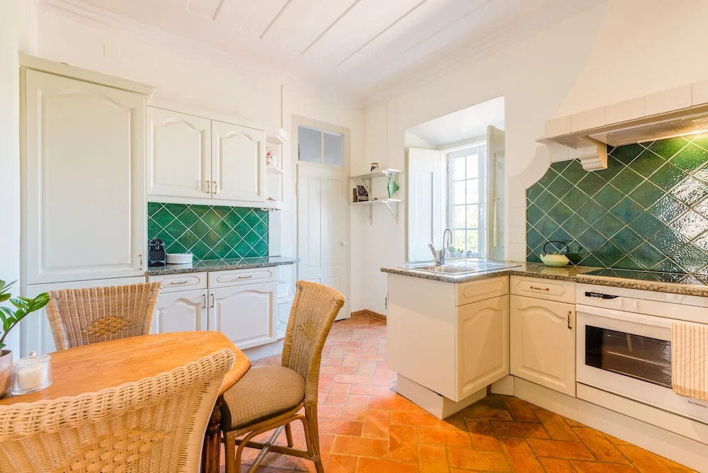 Casa Omlandia With Pool - Lagos Old Town
