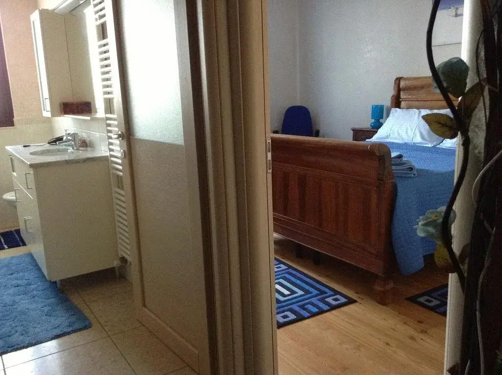 B&B Pousada Verona