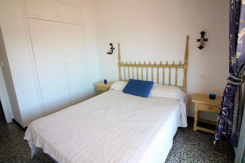 Apartamento 2130 - Horizonte Azul T2-1