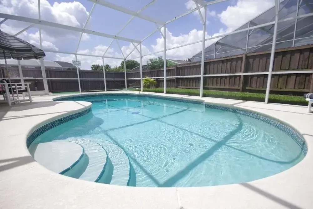 Ly53793 - Indian Ridge - 3 Bed 2 Baths Villa