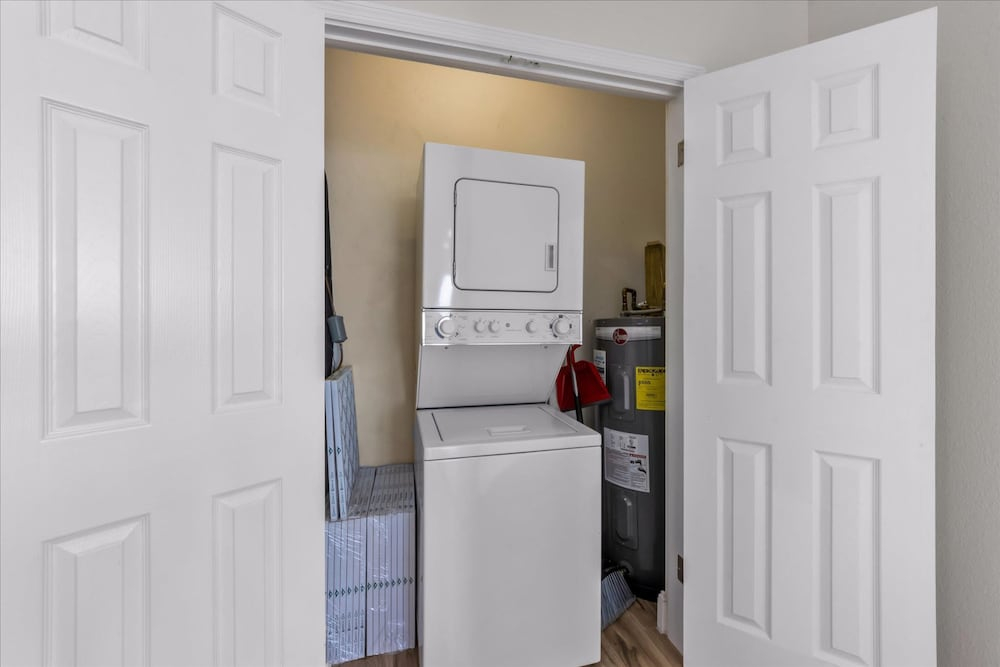 180 Degree Ocean Views Direct Access to Holmes Beach