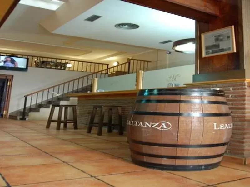 Hotel Mariami