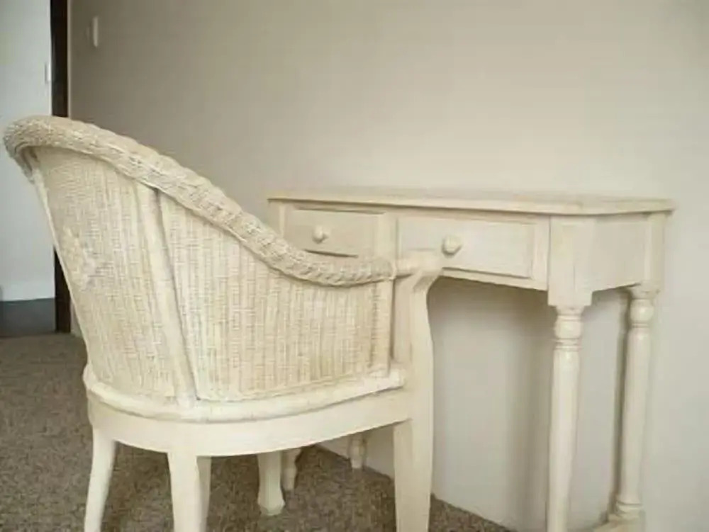 Aristotle Guest House