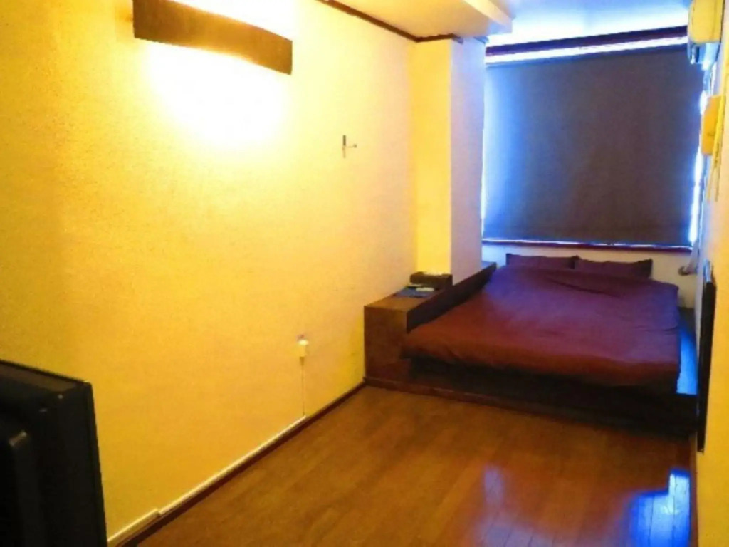 Stella Resort - Hostel