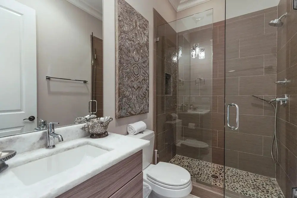 11 Scuttle Hole Road Home 5 Bedrooms 4 Bathrooms Home