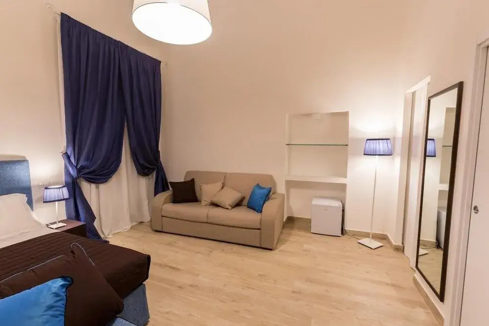 B&B Sigò