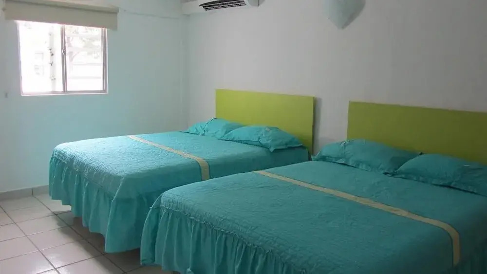 Casa Habitacional Laurel
