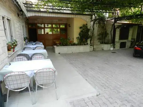 Hotel Makarska