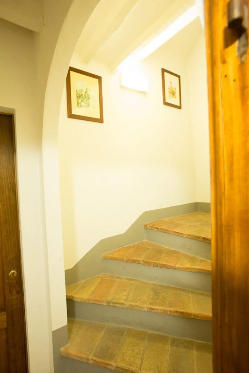 PALAZZO DEL CAPITANO Wellness & Relais - Luxury Borgo Capitano Collection
