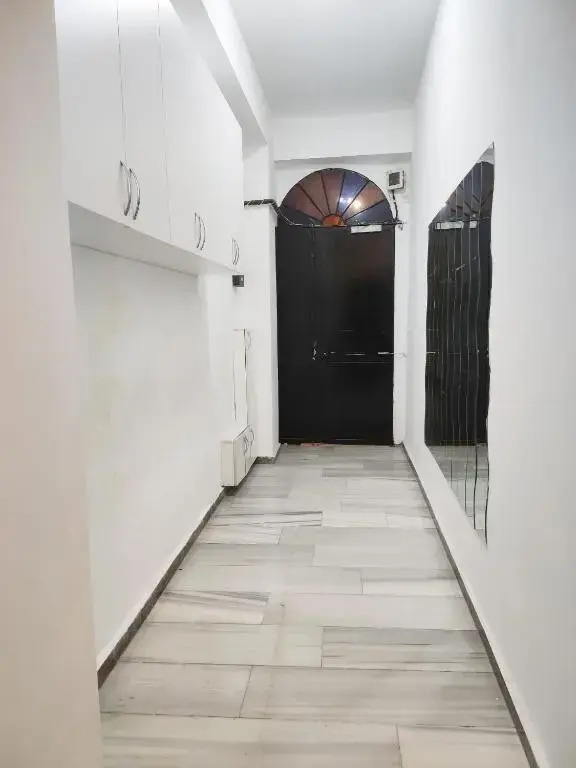 Cozy big room near Taksim R5-Home design
