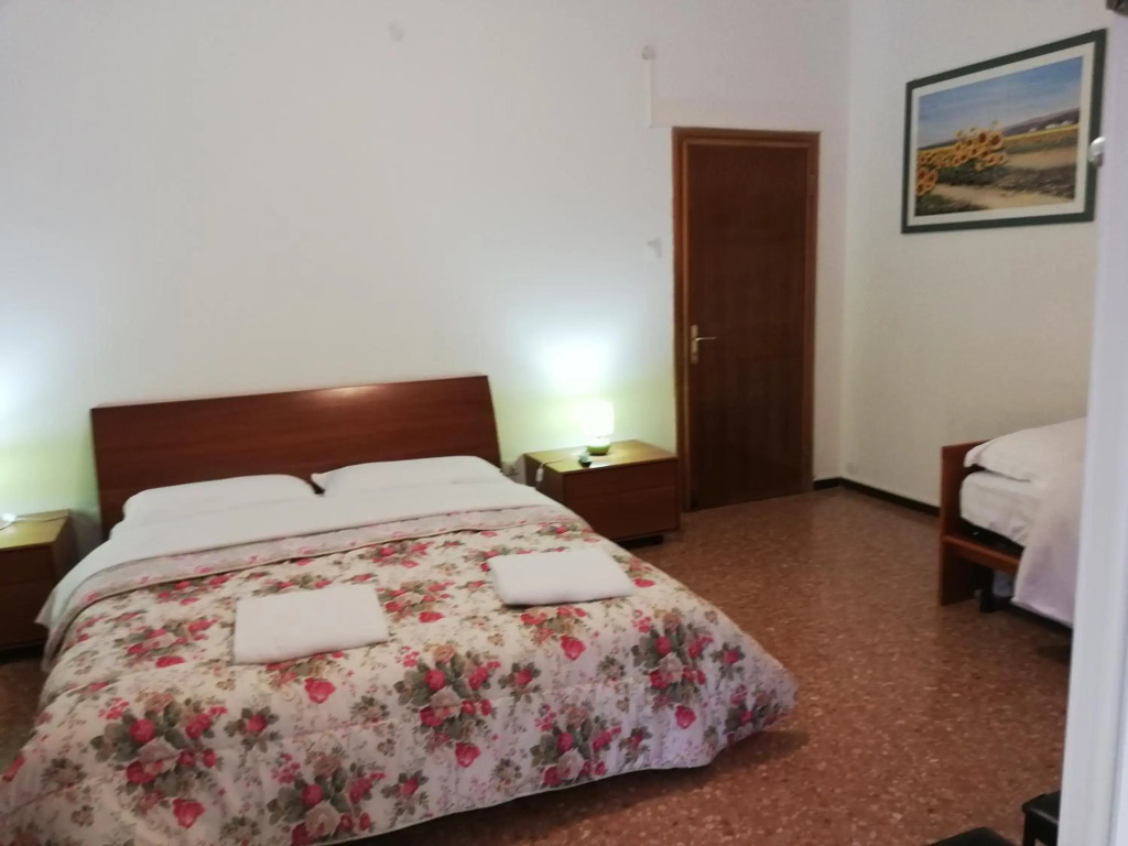 Venice Concordia Guesthouse