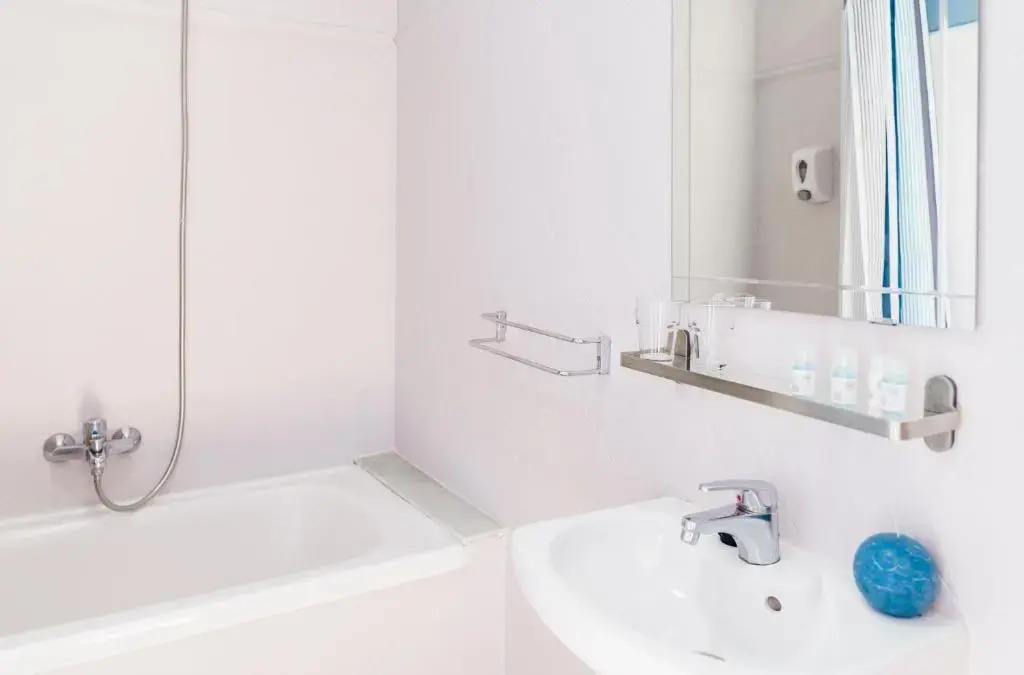 Hotel Boutique La Brisa