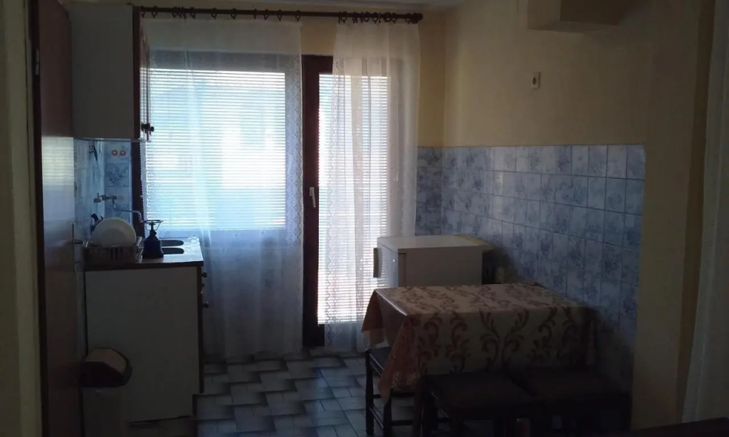 Guest House Hristiva