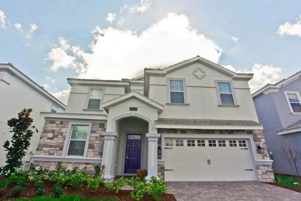 Hazard House #216676 9 Bedrooms 5 Bathrooms Home