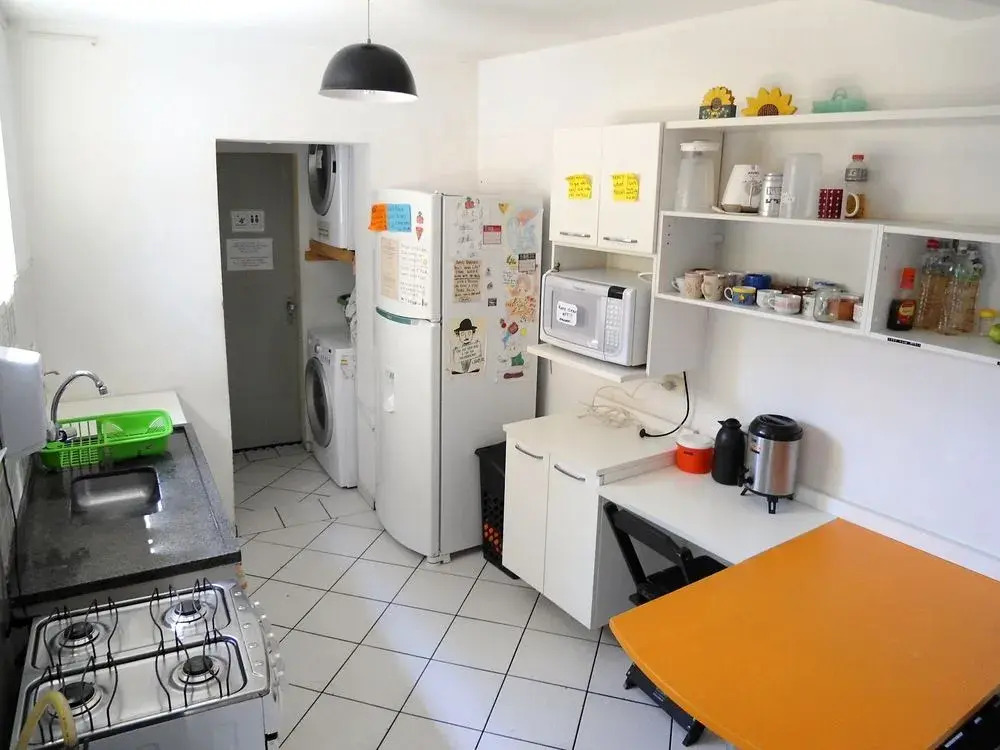 Beats Hostel