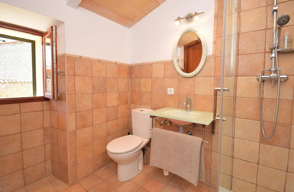 257 Casa Anita ETV10115 by Mallorca Charme