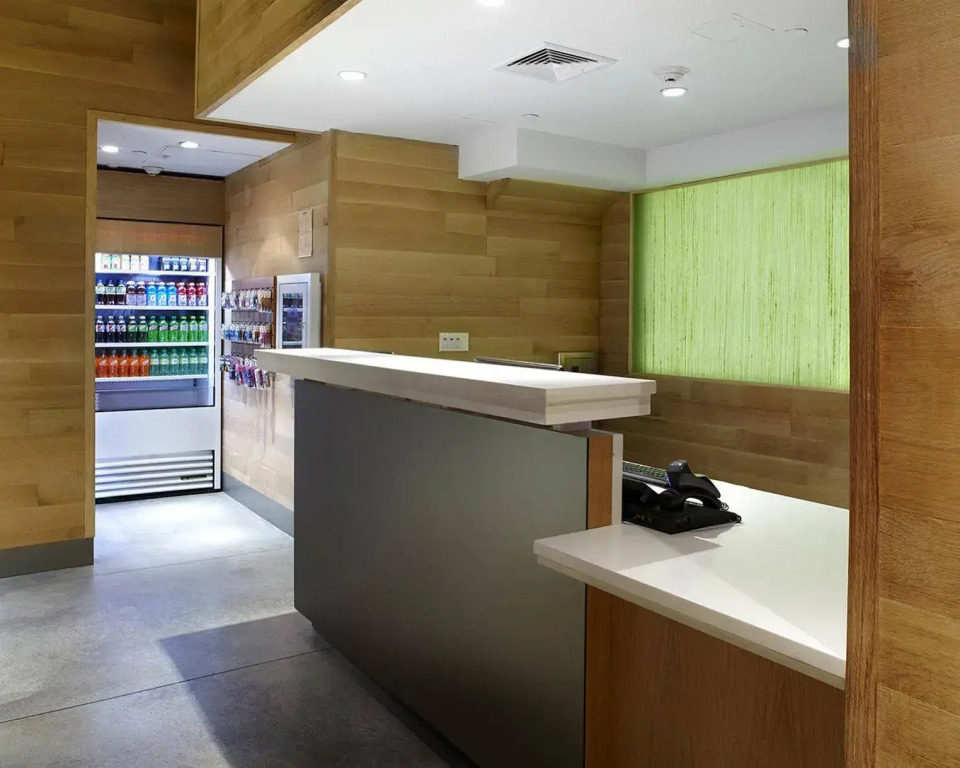 Cambria Hotel New York - Chelsea