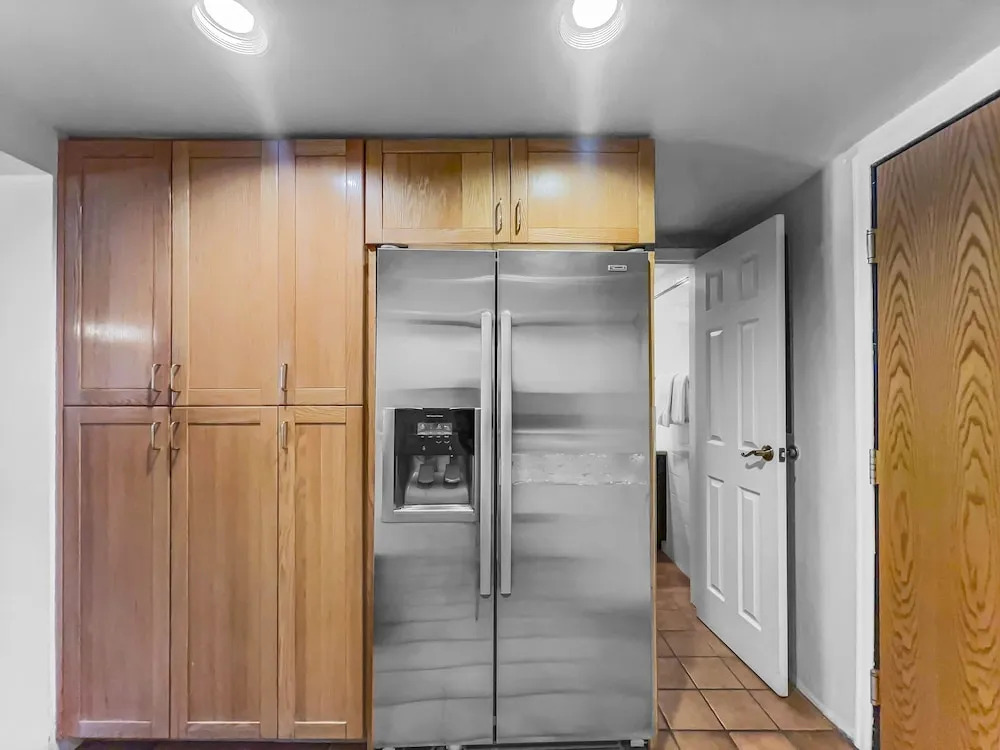 Cm425 Copper Mtn Inn 5 Bedroom Condo by RedAwning