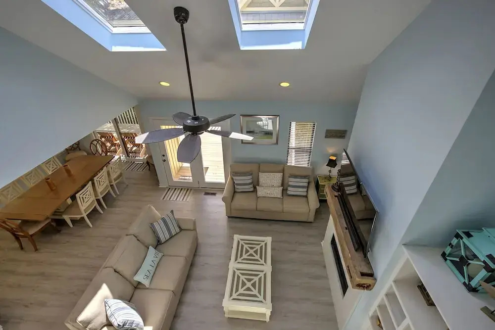 5 Juniper Lane