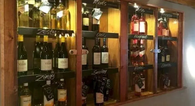 Red Lion Coaching Inn