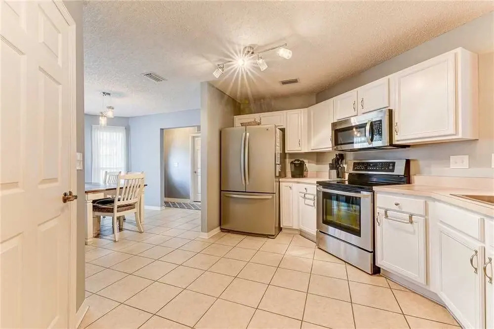 Splash Paradise, 3 Bedroom, Private Pool, Pet Friendly
