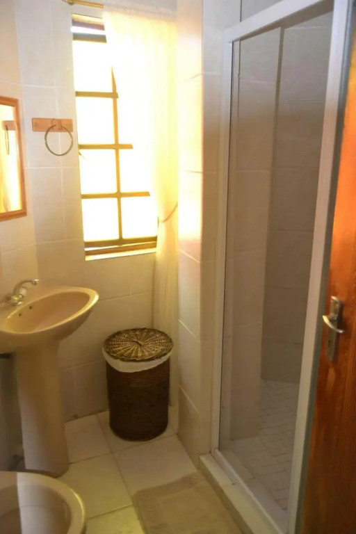 Dara Guest House