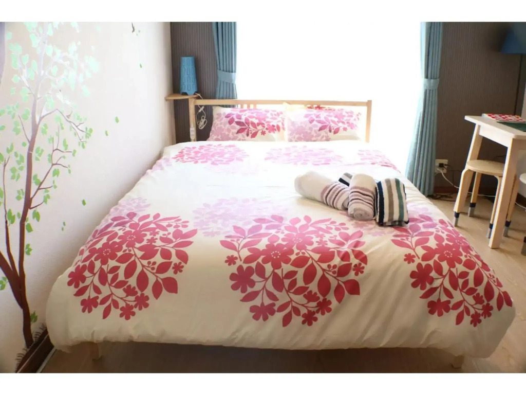 Maison Cresta Urayasu - Vacation STAY 11150