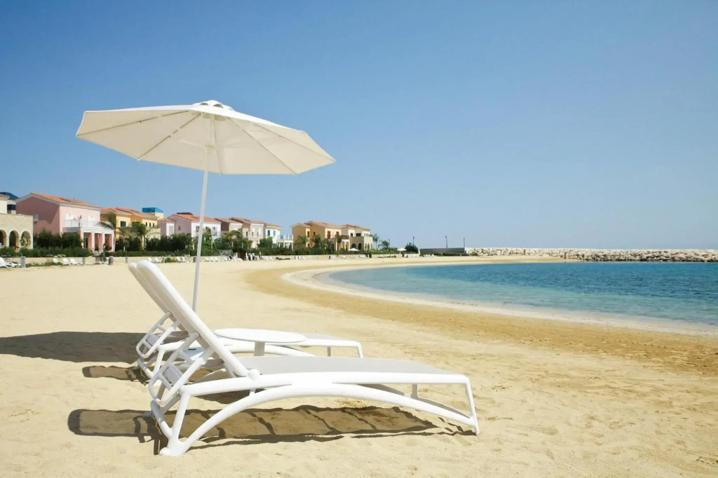 Yiayias House Limassol city
