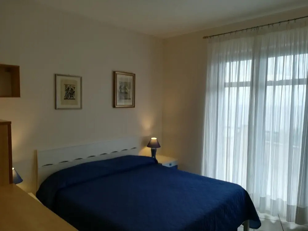 La Collina Capo dOrlando