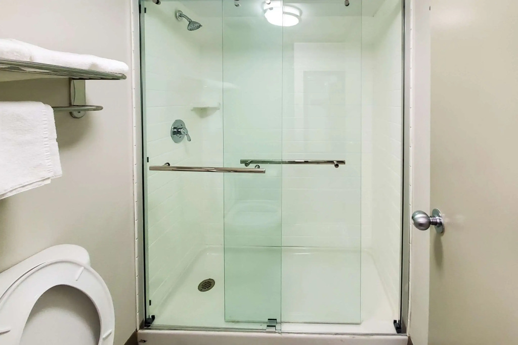 Quality Inn Panama City North