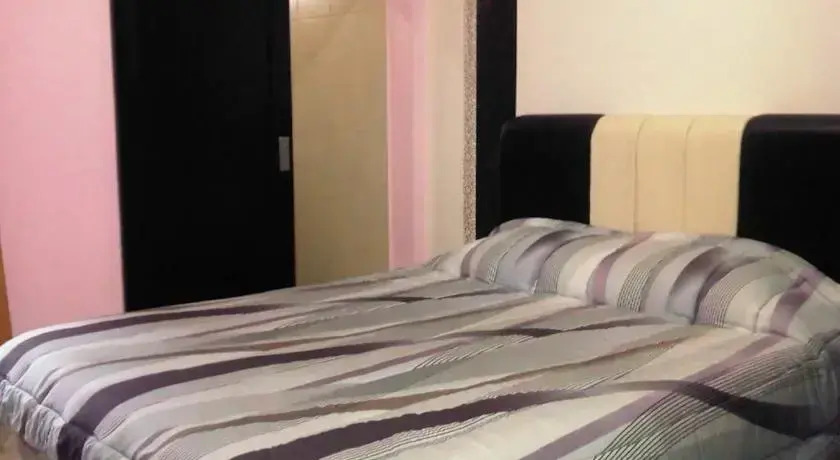 Homestay 163