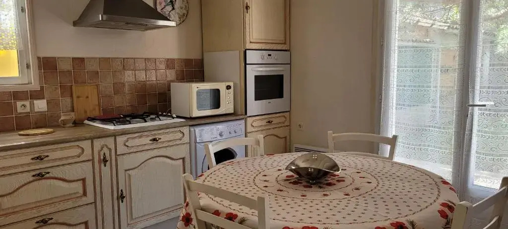 TOUTAPIé
