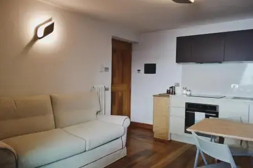 Maison Carrel Elegant 12